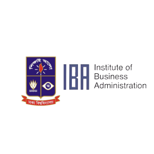 IBA University of Dhaka